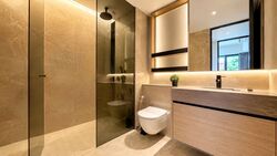 The Reef At King’s Dock (D4), Condominium #566397351